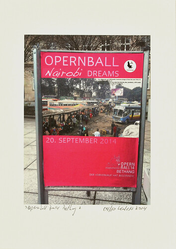 Karsten Neumann: opernball 2014 Bethang. Digitaldruck
(04/10)
2014